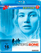 Winter's Bone (TV Movie Edition) Blu-ray