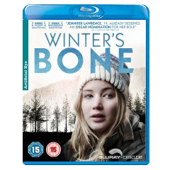 Winters-Bone-UK-ODT.jpg