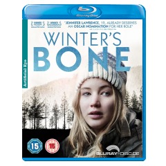 Winters-Bone-UK-ODT.webp