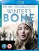 Winter's Bone (UK Import ohne dt. Ton) Blu-ray