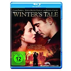 Winters-Tale-DE.webp