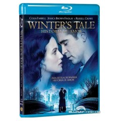 Winters-Tale-PT-Import.jpg