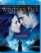 Winter's Tale - Uma História de Amor (PT Import) Blu-ray