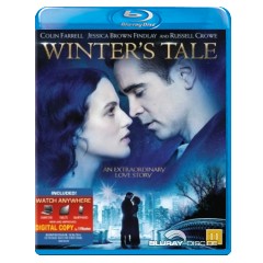 Winters-Tale-SE-Import.webp