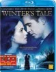 Winter's Tale (SE Import) Blu-ray