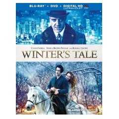 Winters-Tale-US-Import.webp
