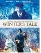 Winter's Tale (Blu-ray + DVD + UV Copy) (US Import ohne dt. Ton) Blu-ray