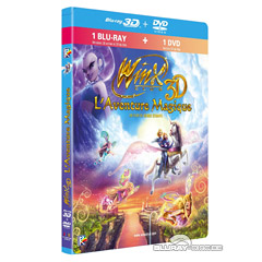 Winx-Club-3D-L-aventure-magique-Blu-ray-3D-FR.jpg