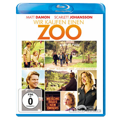 Wir-kaufen-einen-Zoo-BD-DVD-Digital-Copy.jpg