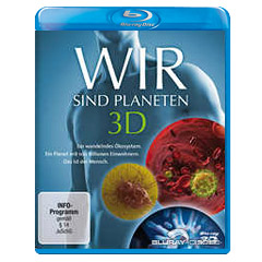 Wir-sind-Planeten-3D-DE.jpg Wir-sind-Planeten-3D-DE.jpg
