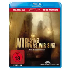 Wir-sind-was-wir-sind-Neuauflage-DE.webp
