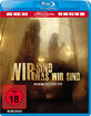 Wir sind was wir sind (Neuauflage) Blu-ray
