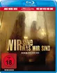 Wir sind was wir sind Blu-ray