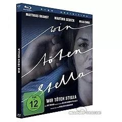 Wir-toeten-Stella-DE.webp