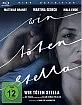 Wir töten Stella Blu-ray