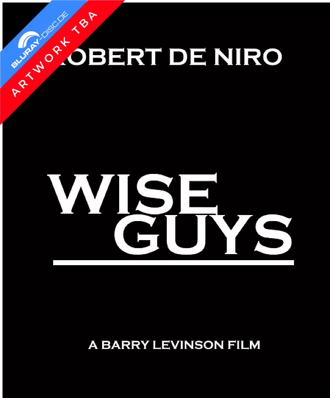Wise-Guys-2024-draft-DE.webp