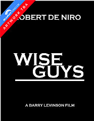 Wise-Guys-2024-draft-DE_klein.jpg