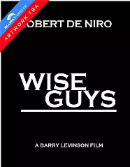 Wise-Guys-2024-draft-DE_klein.webp Wise-Guys-2024-draft-DE_klein.webp