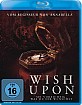 Wish-Upon-2017-DE_klein.jpg