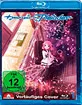 Wish Upon the Pleiades - Vol. 1 Blu-ray