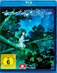 Wish Upon the Pleiades - Vol. 2 Blu-ray