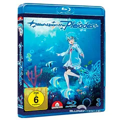 Wish-Upon-the-Pleiades-Vol-3-DE.webp
