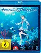 Wish Upon the Pleiades - Vol. 3 Blu-ray