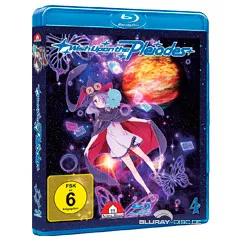 Wish-Upon-the-Pleiades-Vol-4-DE.webp