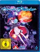 Wish Upon the Pleiades - Vol. 4 Blu-ray