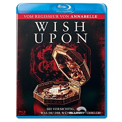 Wish-upon-2017-CH-Import.webp