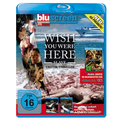 Wish-you-were-here-Blu-Screen-Edition.webp