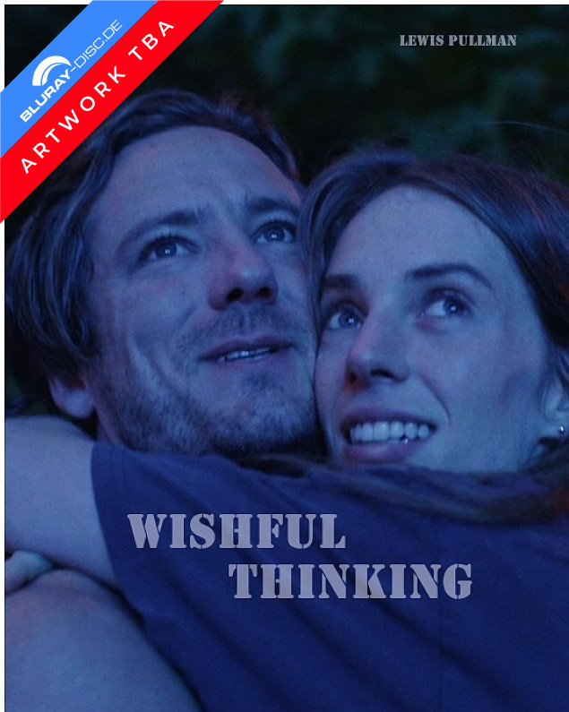 Wishful-Thinking-2026--draft-DE.webp