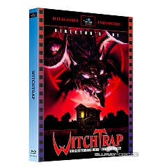 Witchtrap-Directors-Cut-Limited-Mediabook-Edition-Cover-A-DE.jpg