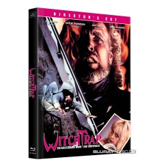 Witchtrap-Directors-Cut-Limited-Mediabook-Edition-Cover-B-DE.jpg