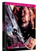 WitchTrap - Ein Geisterhaus wird zur Todesfalle! (Director's Cut) (Limited Mediabook Edition) (Cover B) Blu-ray