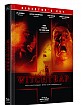 WitchTrap - Ein Geisterhaus wird zur Todesfalle! (Director's Cut) (Limited Mediabook Edition) (Cover D) Blu-ray