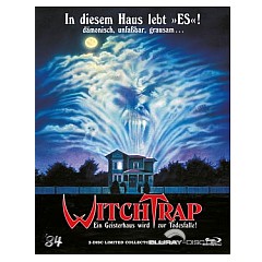 Witchtrap-Limited-Edition-Hartbox-Cover-B-DE.jpg