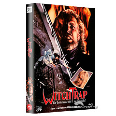 Witchtrap-Limited-Edition-Kleine-Hartbox-DE.jpg