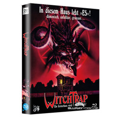 Witchtrap-Limited-Hartbox-Edition-DE.webp