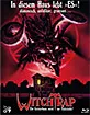 Witchtrap - Ein Geisterhaus wird zur Todesfalle! (Limited Hartbox Edition) Blu-ray