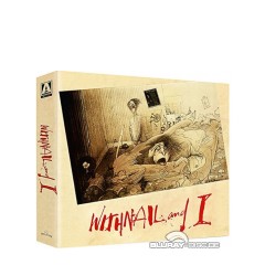 Withenail-and-I-Remasteres-Edition-UK-Import.jpg