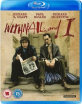 Withnail and I (Neuauflage) (UK Import ohne dt. Ton) Blu-ray