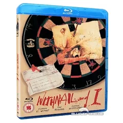 Withnail-and-I-UK.webp