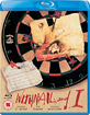 Withnail and I (UK Import ohne dt. Ton) Blu-ray