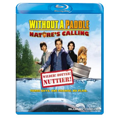 Without-A-Paddle-Natures-Calling-RCF.webp