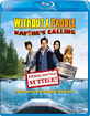 Without a Paddle - Nature's Calling (US Import ohne dt. Ton) Blu-ray