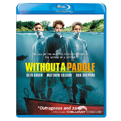 Without-a-Paddle-RCF.webp