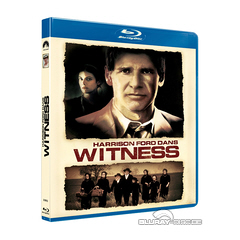 Witness-1985-FR.jpg