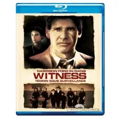 Witness- 1985-CA-Import.webp