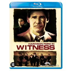 Witness- 1985-NL-Import.webp
